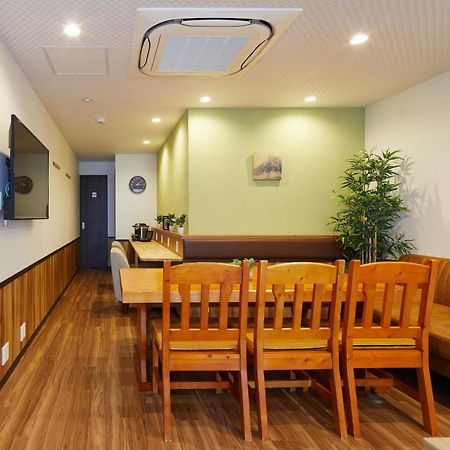 Kyoto Villa 3Nenzaka 외부 사진