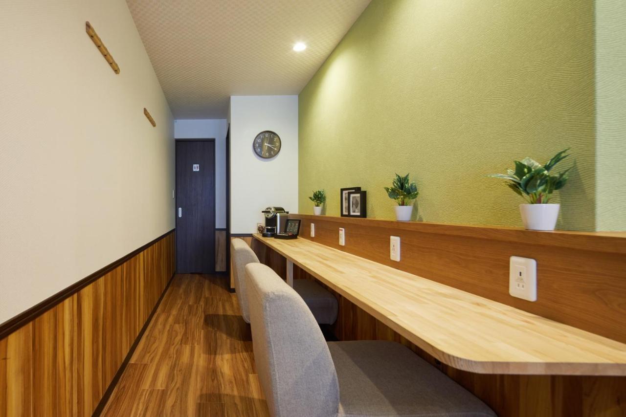 Kyoto Villa 3Nenzaka 외부 사진