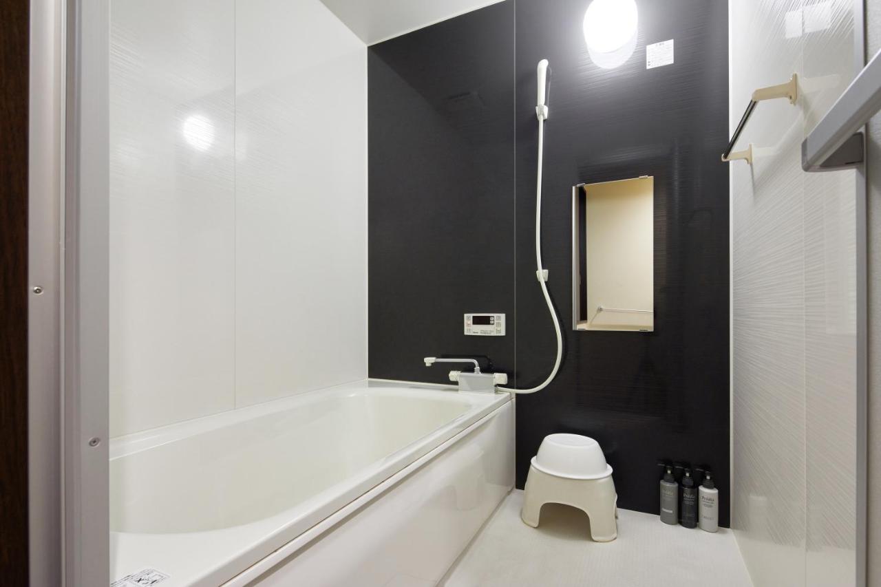 Kyoto Villa 3Nenzaka 외부 사진